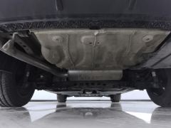 Volkswagen Bora 300TSI Edition - фото 9