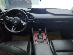 Mazda3 Axela 2.0L Automatic Luster Edition - photo 16