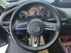Mazda3 Axela 2.0L Automatic Luster Edition - photo 18