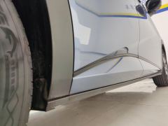 BYD Dolphin 420km Free Version - photo 10