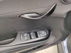 BYD Dolphin 420km Free Version - photo 13