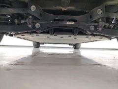 BYD Dolphin 420km Free Version - photo 9