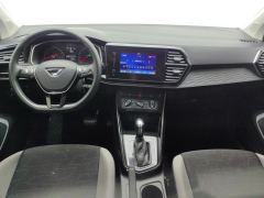 Jetta VS5 280TSI Tiptronic Progressive - фото 16