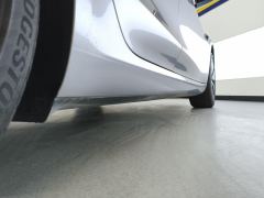 Tesla Model 3 634km Rear-Wheel Drive Edition - ფოტო 10