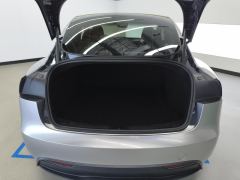 Tesla Model 3 634km Rear-Wheel Drive Edition - ფოტო 7