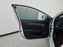 Buick Excelle Facelift Mild Hybrid 1.3T Automatic Elite Edition - photo 12