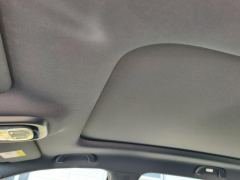 Changan CS75PLUS Ultra 2.0T Version - фото 15