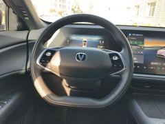 Changan CS75PLUS Ultra 2.0T Version - фото 18