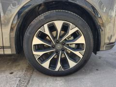 Changan CS75PLUS Ultra 2.0T Version - фото 6