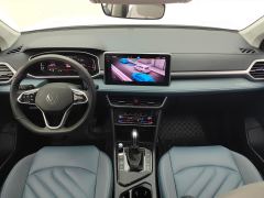 Volkswagen Tharu C01 525 Comfort Edition - фото 16