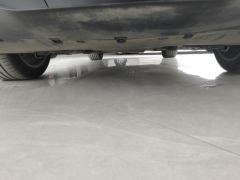 Tesla Model Y Facelift 545km Rear-Wheel Drive Edition - ფოტო 9