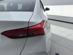 Buick Verano Pro 1.5T Joy Edition - ფოტო 5