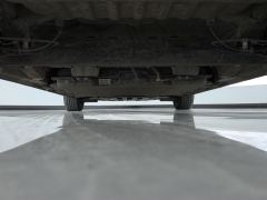 Wuling Bingo 333km Enjoy Edition - photo 9