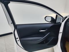Toyota Corolla 1.2T Pioneer Edition - ფოტო 12