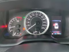 Toyota Corolla 1.2T Pioneer Edition - ფოტო 20