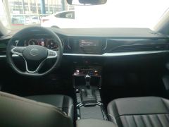 Volkswagen Passat 330TSI Star Elite Edition - фото 16