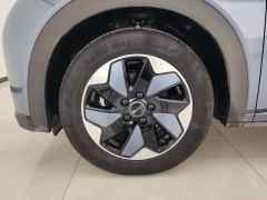 BYD Dolphin 420km Free Version - ფოტო 6