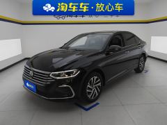 Volkswagen Lavida 300TSI Edition - photo 1