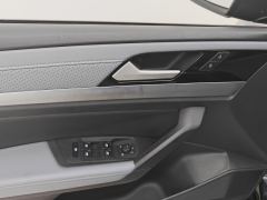 Volkswagen Lavida 300TSI Edition - photo 13