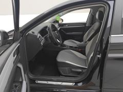 Volkswagen Lavida 300TSI Edition - photo 14