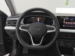 Volkswagen Lavida 300TSI Edition - photo 18