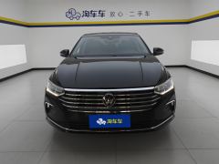 Volkswagen Lavida 300TSI Edition - photo 3