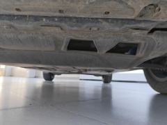 Volkswagen Lavida 300TSI Edition - photo 8