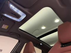Changan CS75PLUS CS75 PLUS Gen 3 1.5T Prestigious Edition - ფოტო 7