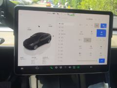 Tesla Model Y Facelift 660km Long Range AWD - ფოტო 17