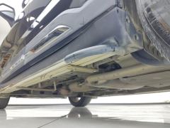 Geely Haoyue L 2.0T Premium Edition - ფოტო 11