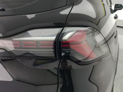 Geely Haoyue L 2.0T Premium Edition - ფოტო 5