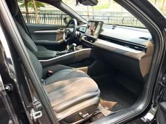 Geely Xingui 1.5T Edition - ფოტო 6