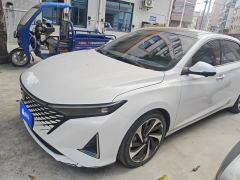Changan Rui Cheng PLUS 1.5T Version - photo 1