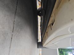 Changan Rui Cheng PLUS 1.5T Version - photo 10