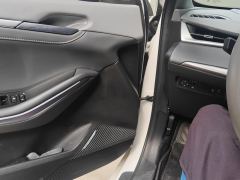 Changan Rui Cheng PLUS 1.5T Version - photo 13