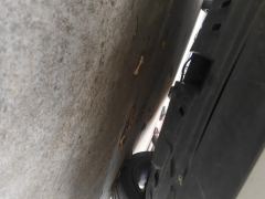 Changan Rui Cheng PLUS 1.5T Version - photo 8