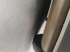 Changan Rui Cheng PLUS 1.5T Version - photo 9