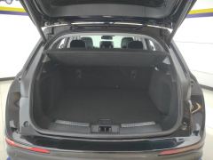 Lincoln Adventurer 2.0T RWD Luxury Edition - photo 7