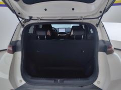 BYD Seagull Honor Edition 405km Flying Edition - ფოტო 7