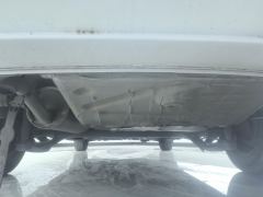 Jetta VA3 1.5L Manual Entry-Level - фото 9
