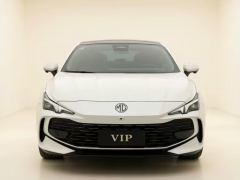 MG7 2.0T Trophy Smart Drive Edition - photo 3