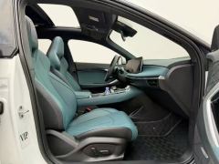 MG7 2.0T Trophy Smart Drive Edition - photo 6