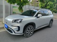 GAC AION V 520km Edition - photo 1