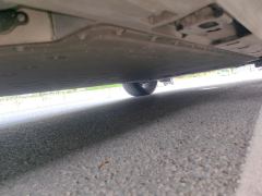 GAC AION V 520km Edition - photo 10