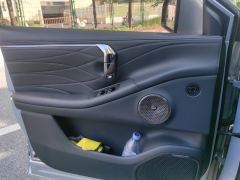 GAC AION V 520km Edition - photo 12