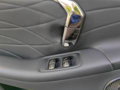 GAC AION V 520km Edition - photo 13