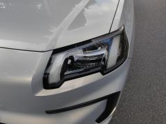GAC AION V 520km Edition - photo 4