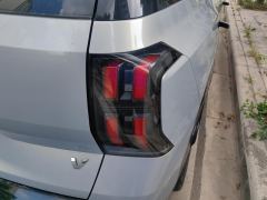 GAC AION V 520km Edition - photo 5