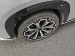 GAC AION V 520km Edition - photo 6