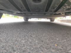GAC AION V 520km Edition - photo 9